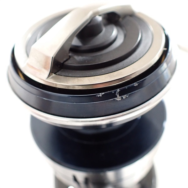 セルテートＳＷ８０００Ｈ